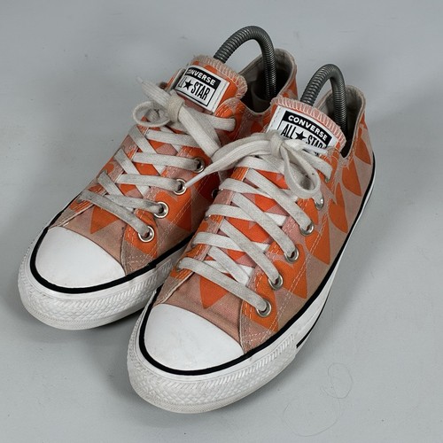 Converse chuck taylor all - converse,