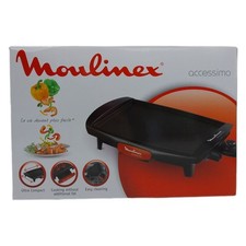Moulinex CB560811 Accessimo