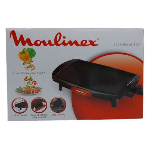 Moulinex cb560811 accessimo - moulinex,