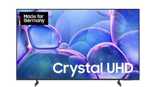 Samsung crystal uhd u7079f - uhd,