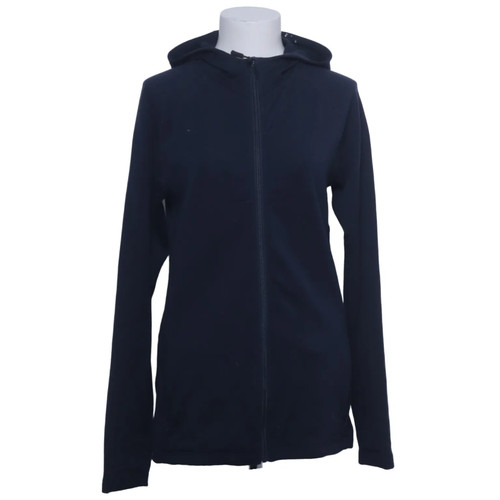Frilufts kapuzenpullover - frilufts,,