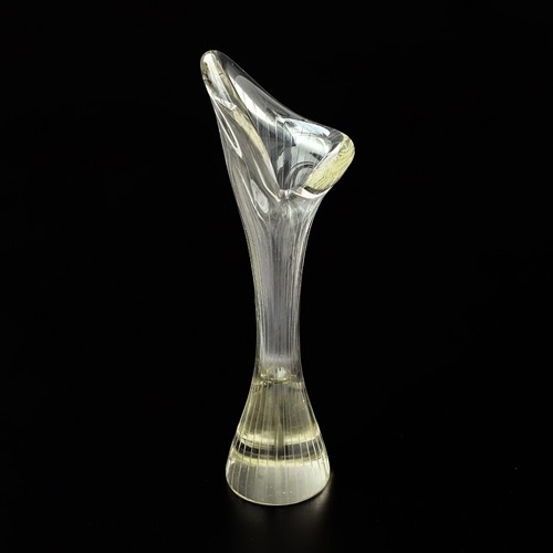 Humppila kalla vase mikko - humppila,