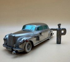 Rarität prämeta - rarität,