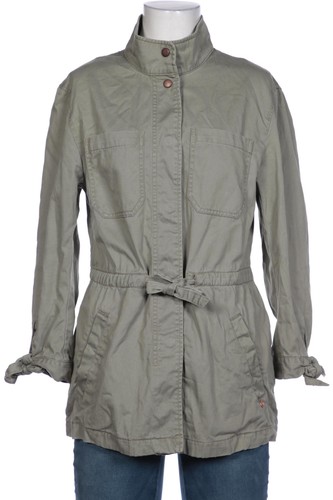 Tom tailor mantel damen - tailor,