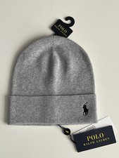 POLO RALPH LAUREN COLD WEATHER