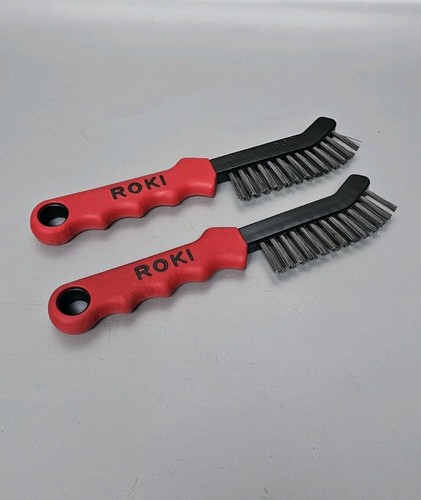 Neu lessmann - 2x,