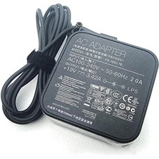 AC Adapter 19V 3.42A 65W ASUS