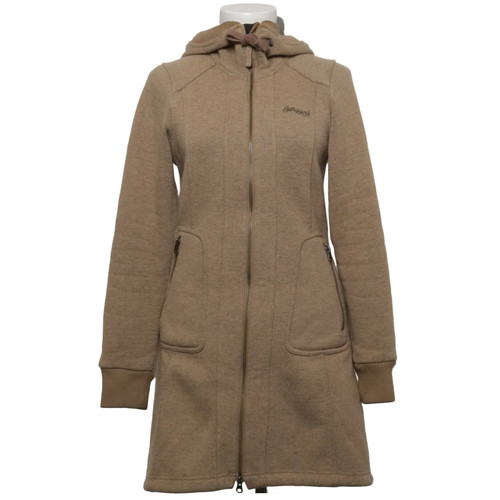 Bergans fleecejacke damen - bergans,,