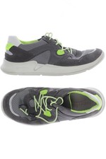 SuperFit Kinderschuh Jungen Sneaker Sandale Halbschuh Gr. EU 35 Lede... #5qrue69