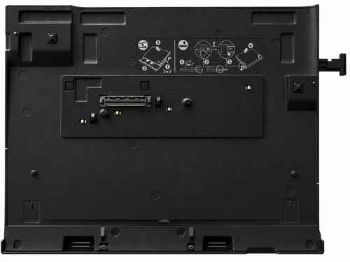 Lenovo thinkpad ultrabase - thinkpad,