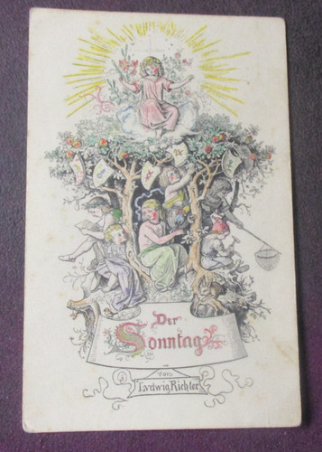 Steiermark litho - ,