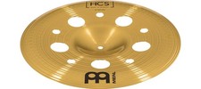 Meinl HCS 16" Trash China