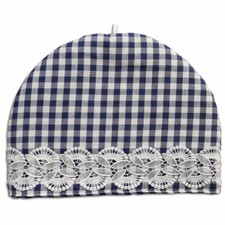 Kannenwärmer Hannah in