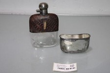 Flachmann james - ,