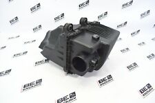 Mazda 6 GJ 2.0 Kombi Luftfilterkasten Kasten Luftfilter Air Filter PE01133AY