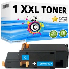 XL TONER für Xerox Phaser 6000 6010 Workcentre 6015 6015VB 6015VN VNI 106R01627