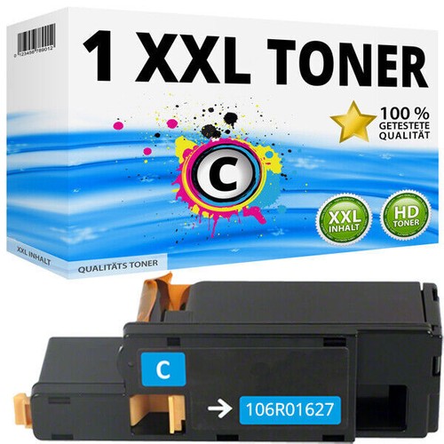 Toner für xerox phaser - toner,