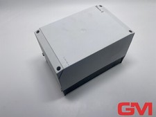 Moeller Isolierstoffgehäuse CI-K4-160-M insulated enclosure 206898 Kleingehäuse