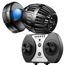 SunSun CW-110 Strömungspumpe