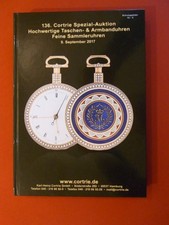 Cortrie katalog - cortrie,