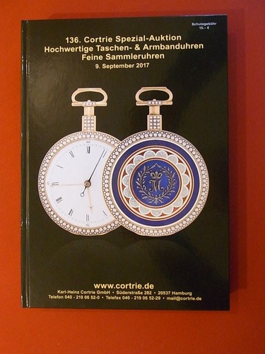 Cortrie katalog - cortrie,