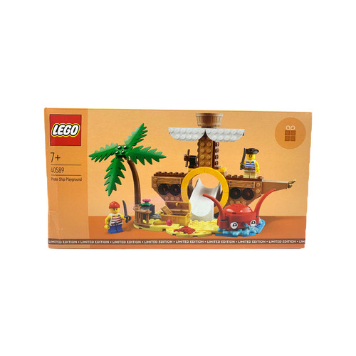 Lego 40589 - lego®,