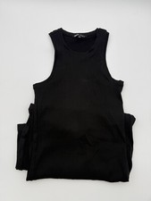 ONLY Female Kleid ONLBELFAST