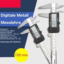 Digitaler messschieber - digitaler,