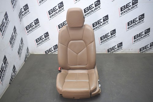 Porsche cayenne 958 92a leder - cayenne,