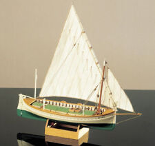 Krick Corel Llaut Schiff