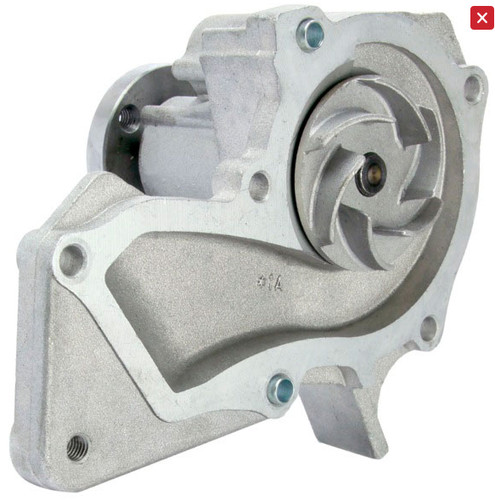 Neu original circoli 201590071 - original,