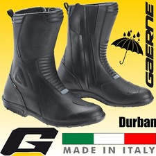 Gaerne durban aquatech - durban,