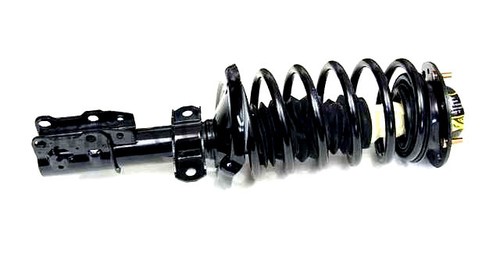 Set stoßdämpfer mit - set:,