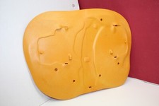 Playmobil 3802 Goldmine Western Zubehör Ersatzteil ACW Custom 😍😍😍 dreckig