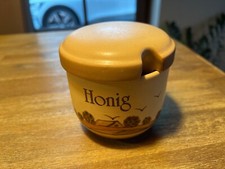 SMF Schramberg Ländlich Honig