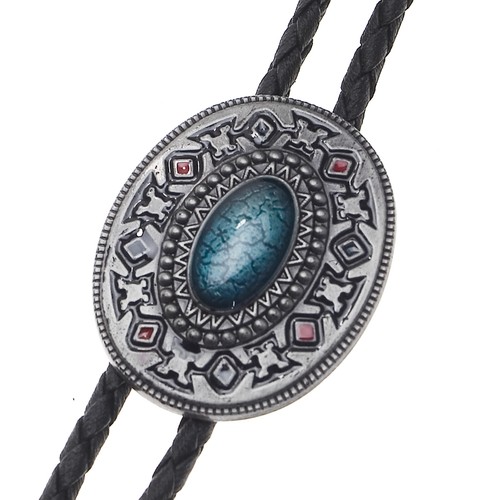 Bolo tie azteken - bolo,