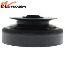 Passend für Carter Go Kart Teile Fliehkraftkupplung 3/4" BORE BELT DRIVE neu