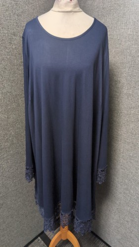 Fabulous tunika kleid - fabulous, tunika-kleid