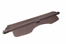 Laderaumabdeckung original Ford Focus 2 II Turnier Kofferraumabdeckung Rollo