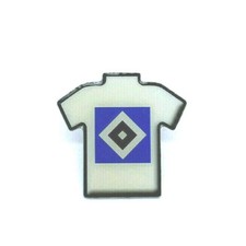 Hamburger hsv trikot pin - sv,