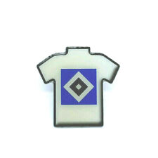 Hamburger SV HSV Trikot Pin Logo Anstecker Fussball Bundesliga #805