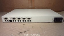 Compaq 4115 port kvm - 4115, 4-port