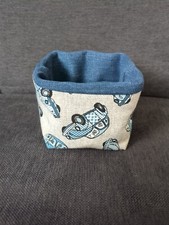 Utensilo =klein= NEU