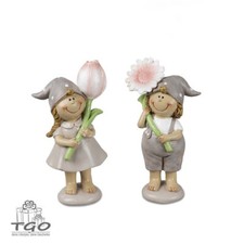 Formano 2er- Set Kind mit