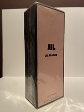JIL by JIL SANDER 1.7 FL. OZ