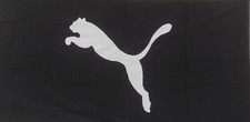 Puma Handtuch 50x100 neu &