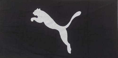 Puma handtuch 70x140 neu - 70x140,