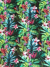 Hochwertig Digitaldruck Seide