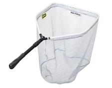 Pezon Michel gummierter