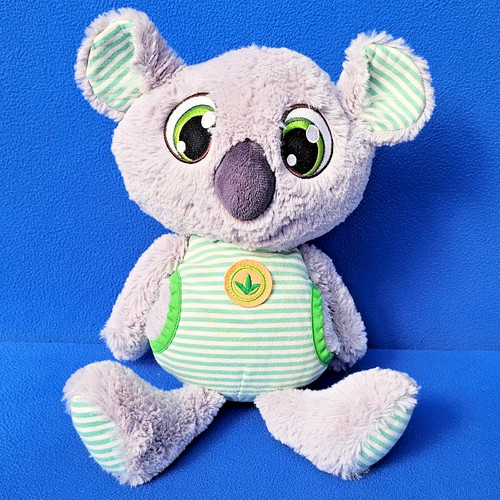 Nici koala kappy stofftier - nici,